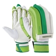 Kahuna Pro 500 Glove (16/17)