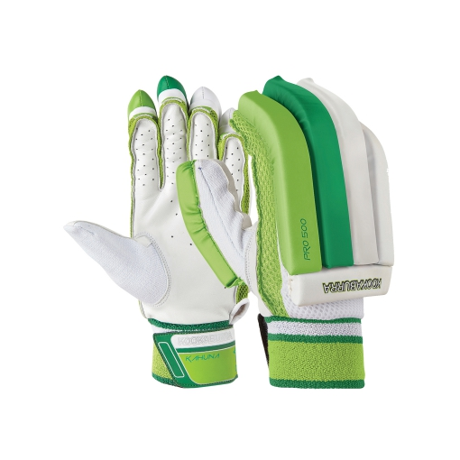 Kahuna Pro 500 Glove (16/17)