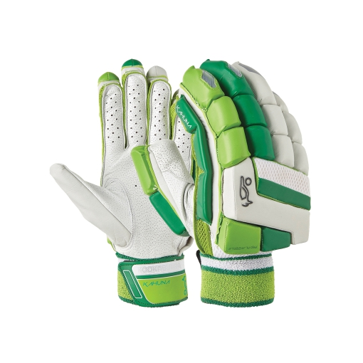 Kahuna Players Limited Edition Glove (16/17)