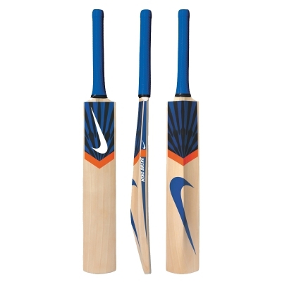 Drive Bat - Cricket Bats | Cricket 