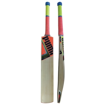 puma cricket gear nz