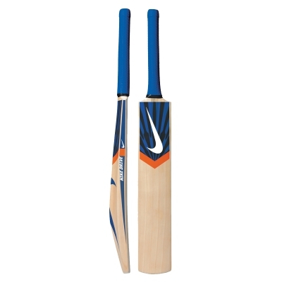 nike bat english willow