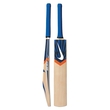 Drive Bat - Kashmir Willow