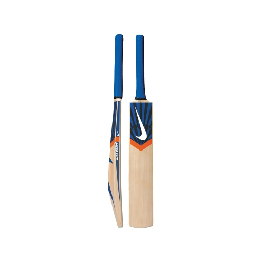 Drive Bat - Kashmir Willow