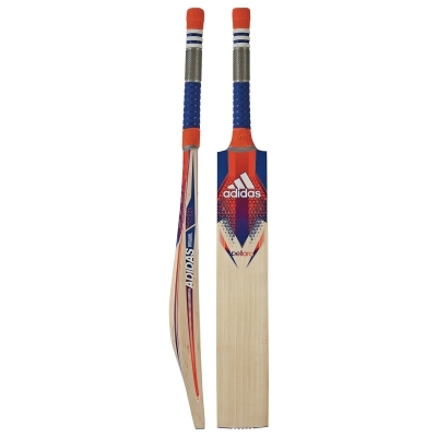 adidas pellara pro cricket bat