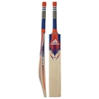 Pellara Pro Bat (16/17)