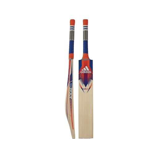 adidas pellara pro cricket bat