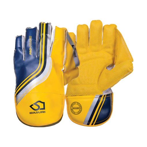 C-Line Wicket Keeping Gloves (23/24)