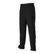 Pro Active Coloured Trousers