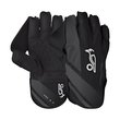 Shadow Pro 3.0 Wicket Keeping Gloves (22/23)