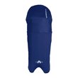 Wicket-Keeping Pad Covers (Clads)