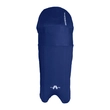 Wicket-Keeping Pad Covers (Clads)