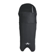Wicket-Keeping Pad Covers (Clads)