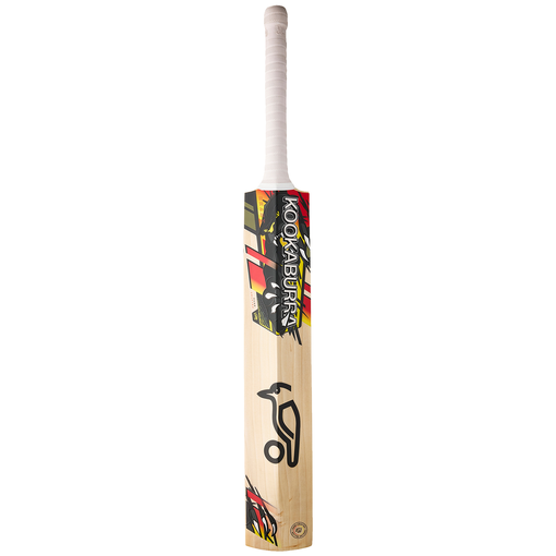 Kookaburra Kookaburra Beast Players Edition Bat (22/23) Cricket Bats