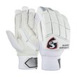 Litevate White Gloves (22/23)