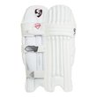 Test White Pads (22/23)
