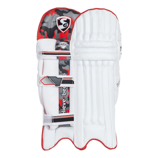 Player Xtreme Pads (22/23)