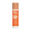 SPF50+ Zinc Stick 12gm