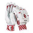 Original Test 750 Batting Gloves