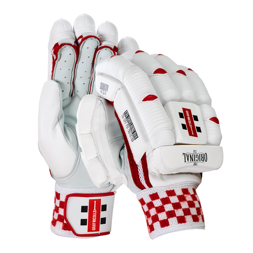 Original Test 750 Batting Gloves