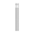 Hexa Bat Grip