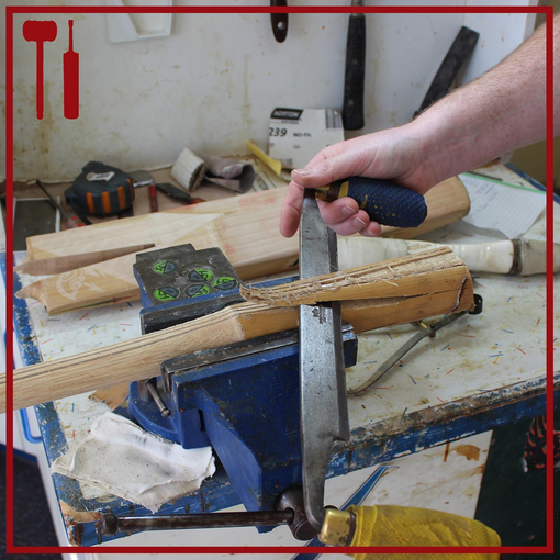 Cricket Express Cricket Bat Rehandle Cricket Bats Cricket Express