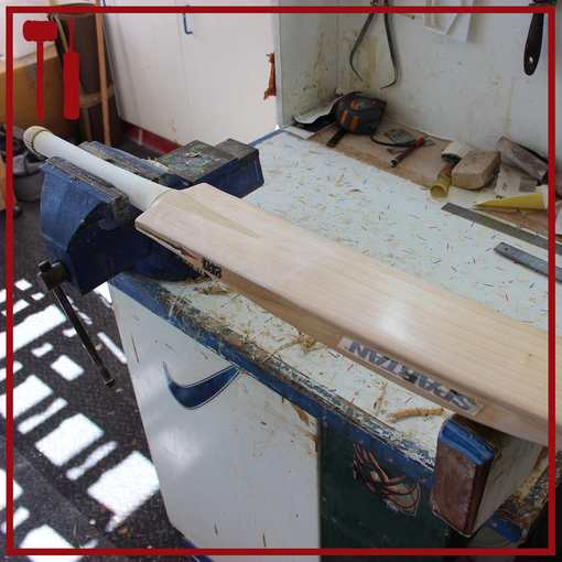 Cricket Express Cricket Bat Rehandle Cricket Bats Cricket Express