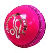 Crown Ball 142G - Pink