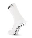 Vice Sports Grip Socks