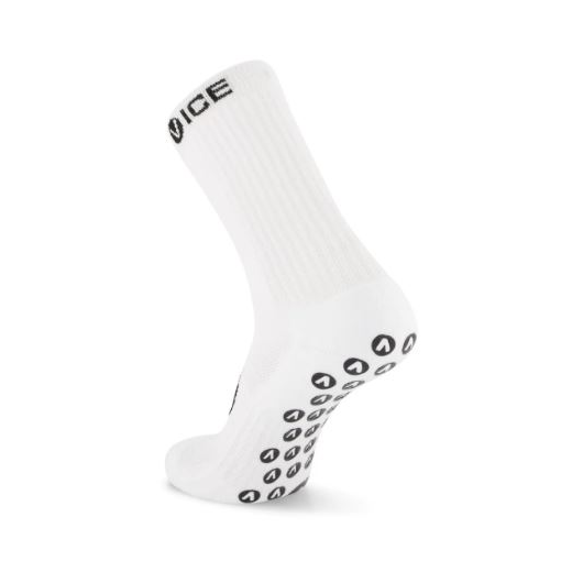 Vice Sports Grip Socks