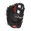 Rawlings 13" Renegade Fielding Glove