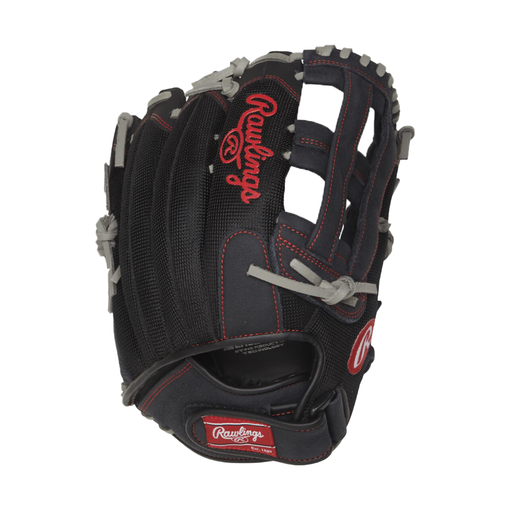 Rawlings 13" Renegade Fielding Glove