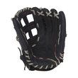 Rawlings 13" Renegade Fielding Glove