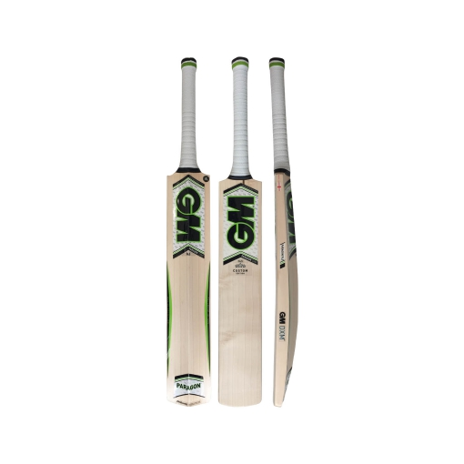 Paragon Custom Edition Bat (16/17)