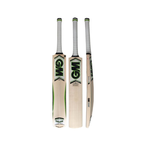 Paragon Original Bat (16/17)