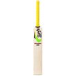 Kahuna Retro 1.0 Bat (22/23)