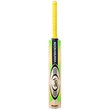 Kahuna Retro 1.0 Bat (22/23)