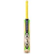 Kahuna Retro 1.0 Bat (22/23)