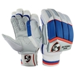 SG RSD Prolite Gloves (16/17)