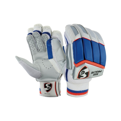 SG RSD Prolite Gloves (16/17) Batting Protective Equipment Cricket