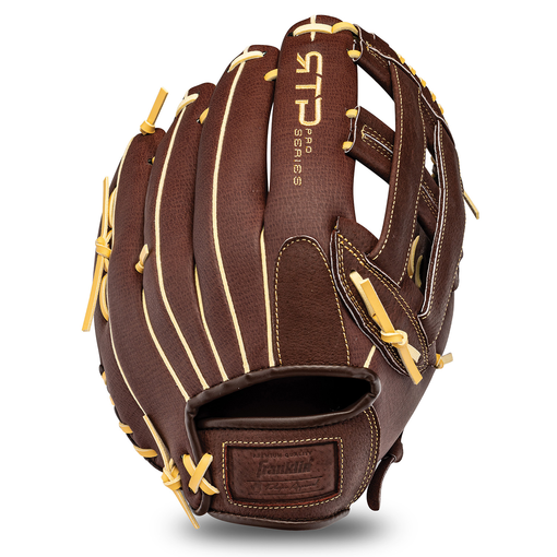 22455 RTP 13 Inch LH Glove (RH Throw)