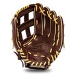 22455 RTP 13 Inch LH Glove (RH Throw)