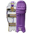 Vintage Coloured Pads - Purple