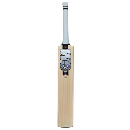 Icon Signature Bat (22/23)