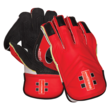 Players Edition WK Gloves (21/22)
