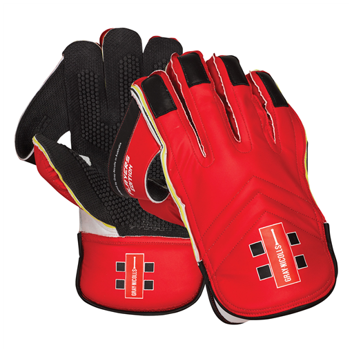 Players Edition WK Gloves (21/22)