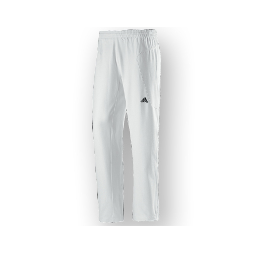 Cricket Trousers