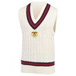 Sydenham Cricket Club Vest