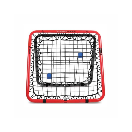 Crazy Catch Wild Child 2.0 | Coaching & Training Equipment