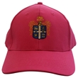 Birkenhead Cricket Club Cap (Girls)